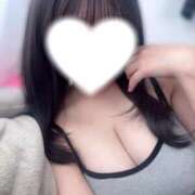 ヒメ日記 2026/01/30 02:43 投稿 にこり もみもみワンダーランド