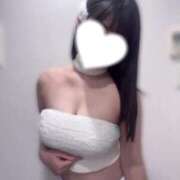 ヒメ日記 2026/01/30 21:53 投稿 にこり もみもみワンダーランド