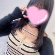 ヒメ日記 2026/01/30 23:13 投稿 にこり もみもみワンダーランド