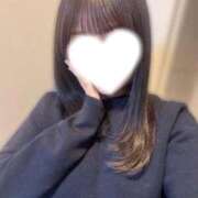 ヒメ日記 2026/01/31 20:13 投稿 にこり もみもみワンダーランド