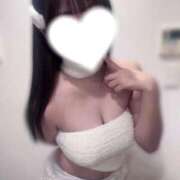 ヒメ日記 2026/02/02 20:23 投稿 にこり もみもみワンダーランド