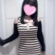 ヒメ日記 2026/02/03 00:57 投稿 にこり もみもみワンダーランド