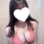 ヒメ日記 2026/02/06 20:56 投稿 にこり もみもみワンダーランド