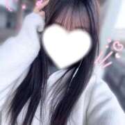 ヒメ日記 2026/02/06 23:53 投稿 にこり もみもみワンダーランド