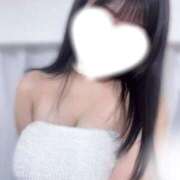 ヒメ日記 2026/02/08 20:33 投稿 にこり もみもみワンダーランド