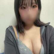 ヒメ日記 2024/12/27 21:02 投稿 ここ（清楚モデル系現役OL！ ハニービー（Honey Bee）