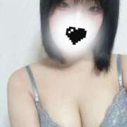 ヒメ日記 2025/03/02 12:35 投稿 ここ（清楚モデル系現役OL！ ハニービー（Honey Bee）