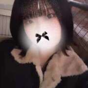 ヒメ日記 2025/04/03 18:19 投稿 ここ（清楚モデル系現役OL！ ハニービー（Honey Bee）