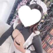 ヒメ日記 2025/05/16 12:43 投稿 ここ（清楚モデル系現役OL！ ハニービー（Honey Bee）