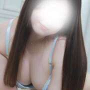 ヒメ日記 2025/06/03 14:00 投稿 あみ もみもみワンダーランド