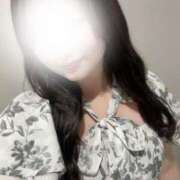 あみ 黒髪ロングは好きですか？ もみもみワンダーランド