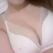 ヒメ日記 2025/01/12 12:51 投稿 ゆりな 川越ぷよステーション