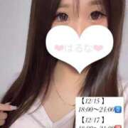 ヒメ日記 2024/12/11 06:55 投稿 はるな 上野ハイブリッドマッサージ