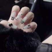 ヒメ日記 2024/12/19 18:08 投稿 はるな 上野ハイブリッドマッサージ