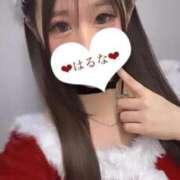 ヒメ日記 2024/12/20 18:13 投稿 はるな 上野ハイブリッドマッサージ