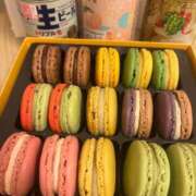 ヒメ日記 2024/12/25 05:18 投稿 はるな 上野ハイブリッドマッサージ