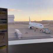 ヒメ日記 2024/12/29 16:00 投稿 はるな 上野ハイブリッドマッサージ