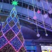 ヒメ日記 2024/12/30 19:58 投稿 はるな 上野ハイブリッドマッサージ