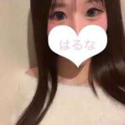 ヒメ日記 2024/12/31 13:59 投稿 はるな 上野ハイブリッドマッサージ