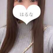 ヒメ日記 2025/01/13 16:28 投稿 はるな 上野ハイブリッドマッサージ