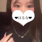 ヒメ日記 2025/01/15 22:12 投稿 はるな 上野ハイブリッドマッサージ