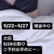 ヒメ日記 2024/05/22 23:52 投稿 はるな 品川ハイブリッドマッサージ