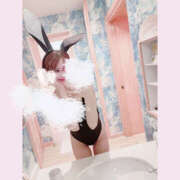 ヒメ日記 2025/10/11 19:55 投稿 ゆいか SEXIS-セクシーズ-