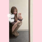 ヒメ日記 2025/10/12 13:55 投稿 ゆいか SEXIS-セクシーズ-