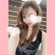 ヒメ日記 2025/10/12 20:15 投稿 ゆいか SEXIS-セクシーズ-