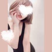 ヒメ日記 2025/10/13 01:45 投稿 ゆいか SEXIS-セクシーズ-