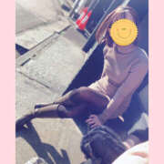 ヒメ日記 2025/10/13 13:45 投稿 ゆいか SEXIS-セクシーズ-