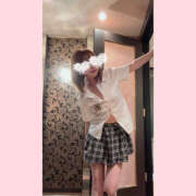 ヒメ日記 2025/10/14 00:45 投稿 ゆいか SEXIS-セクシーズ-