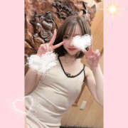 ヒメ日記 2025/10/14 14:15 投稿 ゆいか SEXIS-セクシーズ-