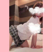 ヒメ日記 2025/10/14 22:05 投稿 ゆいか SEXIS-セクシーズ-