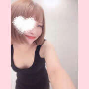 ヒメ日記 2025/10/15 02:05 投稿 ゆいか SEXIS-セクシーズ-