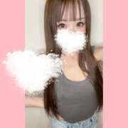 ヒメ日記 2025/10/15 14:05 投稿 ゆいか SEXIS-セクシーズ-