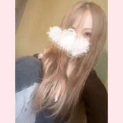 ヒメ日記 2025/10/15 20:55 投稿 ゆいか SEXIS-セクシーズ-