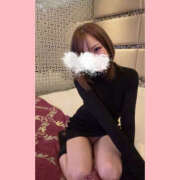 ヒメ日記 2025/10/16 02:35 投稿 ゆいか SEXIS-セクシーズ-