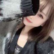 ヒメ日記 2025/10/26 22:15 投稿 ゆいか SEXIS-セクシーズ-