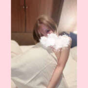 ヒメ日記 2025/10/27 02:05 投稿 ゆいか SEXIS-セクシーズ-