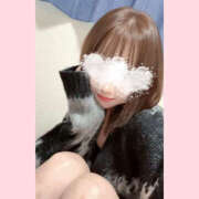 ヒメ日記 2025/10/27 14:48 投稿 ゆいか SEXIS-セクシーズ-