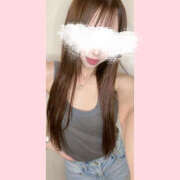 ヒメ日記 2025/10/28 01:05 投稿 ゆいか SEXIS-セクシーズ-