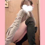 ヒメ日記 2025/10/28 22:05 投稿 ゆいか SEXIS-セクシーズ-