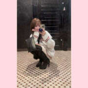 ヒメ日記 2025/10/29 15:05 投稿 ゆいか SEXIS-セクシーズ-