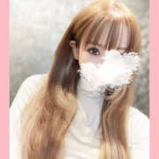 ヒメ日記 2025/10/30 01:55 投稿 ゆいか SEXIS-セクシーズ-