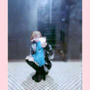 ヒメ日記 2025/10/30 15:05 投稿 ゆいか SEXIS-セクシーズ-