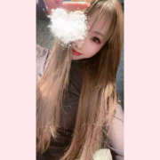 ヒメ日記 2025/10/31 17:05 投稿 ゆいか SEXIS-セクシーズ-