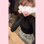 ヒメ日記 2025/11/24 15:15 投稿 ゆいか SEXIS-セクシーズ-