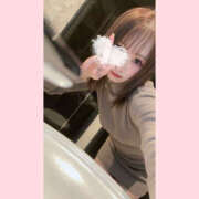 ヒメ日記 2025/11/25 15:05 投稿 ゆいか SEXIS-セクシーズ-