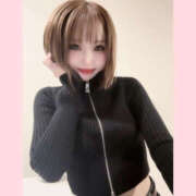 ヒメ日記 2025/11/26 20:15 投稿 ゆいか SEXIS-セクシーズ-